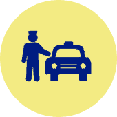 Transportes